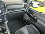 2023 Ford F-150 SuperCrew Cab 4WD Pickup for sale #PFA59047 - photo 20