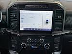 2023 Ford F-150 SuperCrew Cab 4WD Pickup for sale #PFA59047 - photo 21