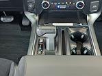2023 Ford F-150 SuperCrew Cab 4WD Pickup for sale #PFA59047 - photo 22