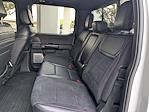 2023 Ford F-150 SuperCrew Cab 4WD Pickup for sale #PFA59047 - photo 23