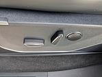 2023 Ford F-150 SuperCrew Cab 4WD Pickup for sale #PFA59047 - photo 24