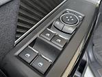 2023 Ford F-150 SuperCrew Cab 4WD Pickup for sale #PFA59047 - photo 26