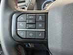 2023 Ford F-150 SuperCrew Cab 4WD Pickup for sale #PFA59047 - photo 27