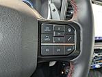 2023 Ford F-150 SuperCrew Cab 4WD Pickup for sale #PFA59047 - photo 28