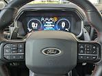 2023 Ford F-150 SuperCrew Cab 4WD Pickup for sale #PFA59047 - photo 29