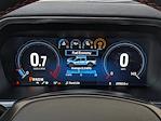 2023 Ford F-150 SuperCrew Cab 4WD Pickup for sale #PFA59047 - photo 30