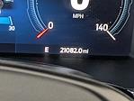 2023 Ford F-150 SuperCrew Cab 4WD Pickup for sale #PFA59047 - photo 31
