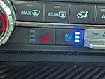 2023 Ford F-150 SuperCrew Cab 4WD Pickup for sale #PFA59047 - photo 34
