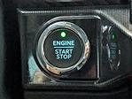 2023 Ford F-150 SuperCrew Cab 4WD Pickup for sale #PFA59047 - photo 35