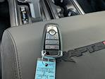2023 Ford F-150 SuperCrew Cab 4WD Pickup for sale #PFA59047 - photo 36