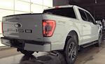 2023 Ford F-150 SuperCrew Cab 4WD Pickup for sale #PFA92126 - photo 2