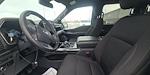 2023 Ford F-150 SuperCrew Cab 4WD Pickup for sale #PFA92126 - photo 3