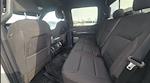 2023 Ford F-150 SuperCrew Cab 4WD Pickup for sale #PFA92126 - photo 5