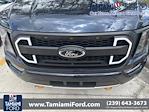 2023 Ford F-150 SuperCrew Cab 4WD Pickup for sale #PFA9401B - photo 2