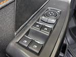 2023 Ford F-150 SuperCrew Cab 4WD Pickup for sale #PFA9401C - photo 11