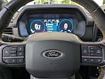 2023 Ford F-150 SuperCrew Cab 4WD Pickup for sale #PFA9401C - photo 15