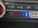 2023 Ford F-150 SuperCrew Cab 4WD Pickup for sale #PFA9401C - photo 16