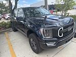2023 Ford F-150 SuperCrew Cab 4WD Pickup for sale #PFA9401B - photo 1