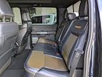 2023 Ford F-150 SuperCrew Cab 4WD Pickup for sale #PFA9401C - photo 21