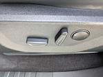 2023 Ford F-150 SuperCrew Cab 4WD Pickup for sale #PFA9401C - photo 23