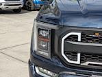 2023 Ford F-150 SuperCrew Cab 4WD Pickup for sale #PFA9401C - photo 26