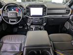 2023 Ford F-150 SuperCrew Cab 4WD Pickup for sale #PFA9401C - photo 28