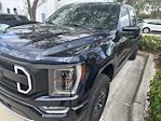 2023 Ford F-150 SuperCrew Cab 4WD Pickup for sale #PFA9401B - photo 3
