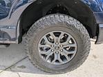 2023 Ford F-150 SuperCrew Cab 4WD Pickup for sale #PFA9401C - photo 31