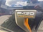 2023 Ford F-150 SuperCrew Cab 4WD Pickup for sale #PFA9401B - photo 4