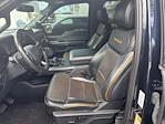2023 Ford F-150 SuperCrew Cab 4WD Pickup for sale #PFA9401B - photo 5