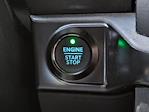 2023 Ford F-150 SuperCrew Cab 4WD Pickup for sale #PFA9401C - photo 7