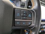 2023 Ford F-150 SuperCrew Cab 4WD Pickup for sale #PFA9401C - photo 8