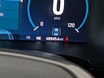 2023 Ford F-150 SuperCrew Cab 4WD Pickup for sale #PFA9401C - photo 10