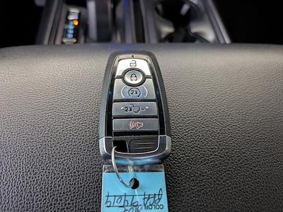 2023 Ford F-150 SuperCrew Cab 4WD Pickup for sale #PFA9401C - photo 1