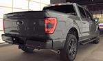 2023 Ford F-150 SuperCrew Cab 4WD Pickup for sale #PFB06845 - photo 2