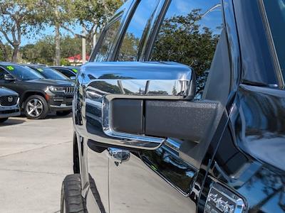 2023 Ford F-150 SuperCrew Cab 4WD Pickup for sale #PFB28461 - photo 2