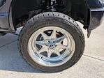 Used 2023 Ford F-150 Platinum SuperCrew Cab for sale #PFB28461 - photo 3