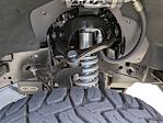 Used 2023 Ford F-150 Platinum SuperCrew Cab for sale #PFB28461 - photo 5