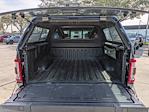 Used 2023 Ford F-150 Platinum SuperCrew Cab for sale #PFB28461 - photo 6
