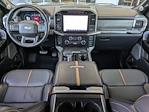 Used 2023 Ford F-150 Platinum SuperCrew Cab for sale #PFB28461 - photo 8