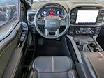 Used 2023 Ford F-150 Platinum SuperCrew Cab for sale #PFB28461 - photo 9