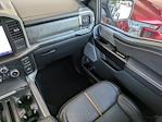 Used 2023 Ford F-150 Platinum SuperCrew Cab for sale #PFB28461 - photo 10