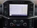 Used 2023 Ford F-150 Platinum SuperCrew Cab for sale #PFB28461 - photo 11