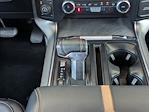Used 2023 Ford F-150 Platinum SuperCrew Cab for sale #PFB28461 - photo 12