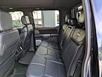 Used 2023 Ford F-150 Platinum SuperCrew Cab for sale #PFB28461 - photo 14