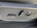 Used 2023 Ford F-150 Platinum SuperCrew Cab for sale #PFB28461 - photo 15