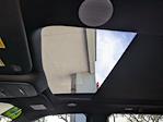 Used 2023 Ford F-150 Platinum SuperCrew Cab for sale #PFB28461 - photo 16