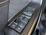 Used 2023 Ford F-150 Platinum SuperCrew Cab for sale #PFB28461 - photo 17
