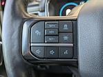Used 2023 Ford F-150 Platinum SuperCrew Cab for sale #PFB28461 - photo 18