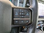 Used 2023 Ford F-150 Platinum SuperCrew Cab for sale #PFB28461 - photo 19
